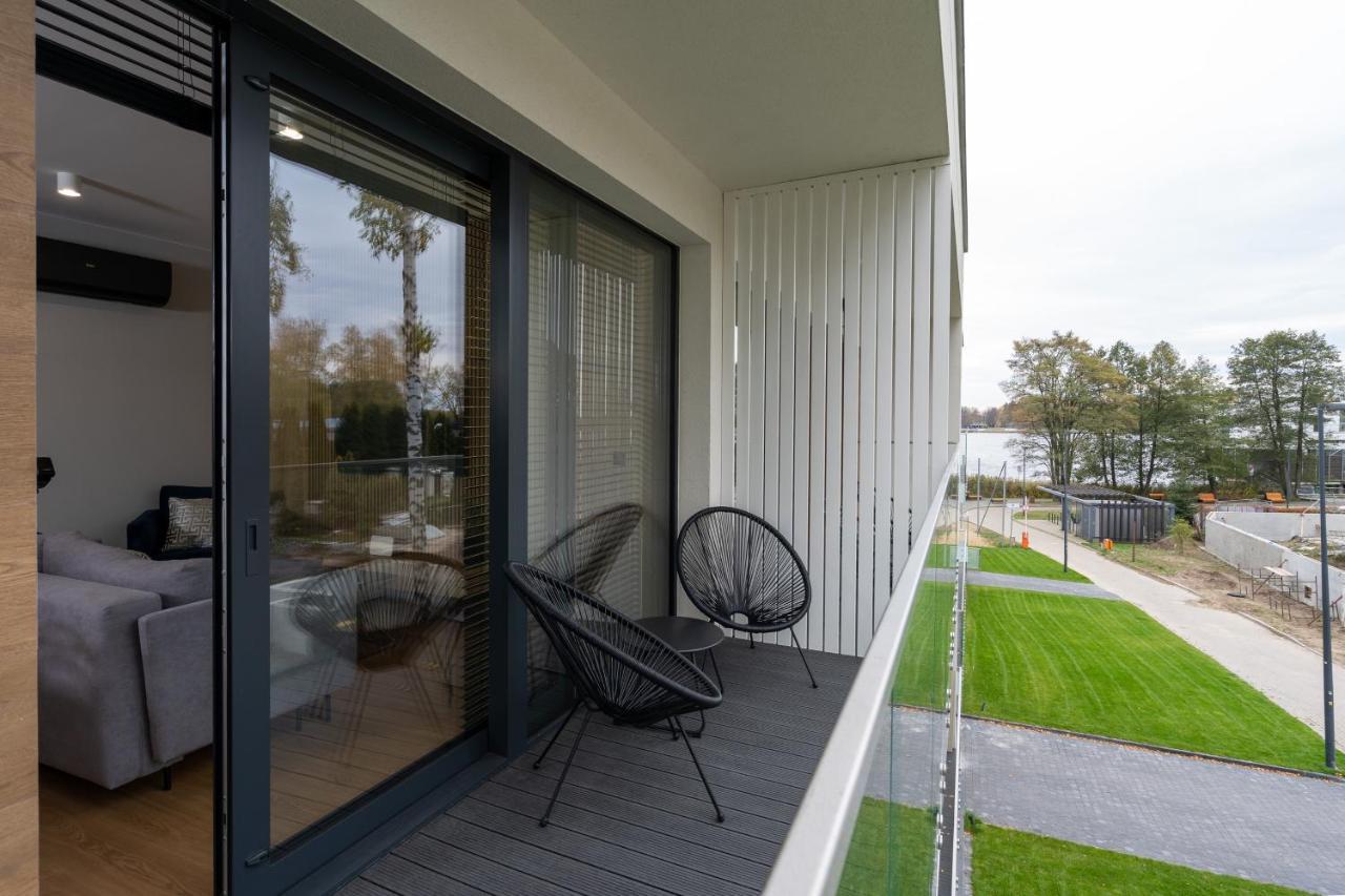 Apartamenty Olimpijska By Rent4You Olsztyn  Luaran gambar