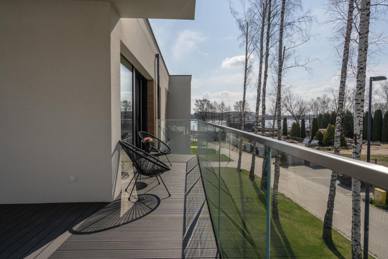 Apartamenty Olimpijska By Rent4You Olsztyn  Luaran gambar