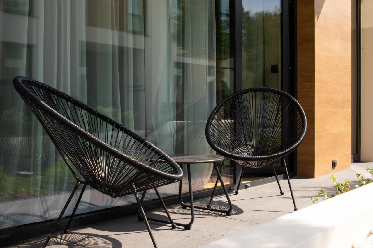 Apartamenty Olimpijska By Rent4You Olsztyn  Luaran gambar