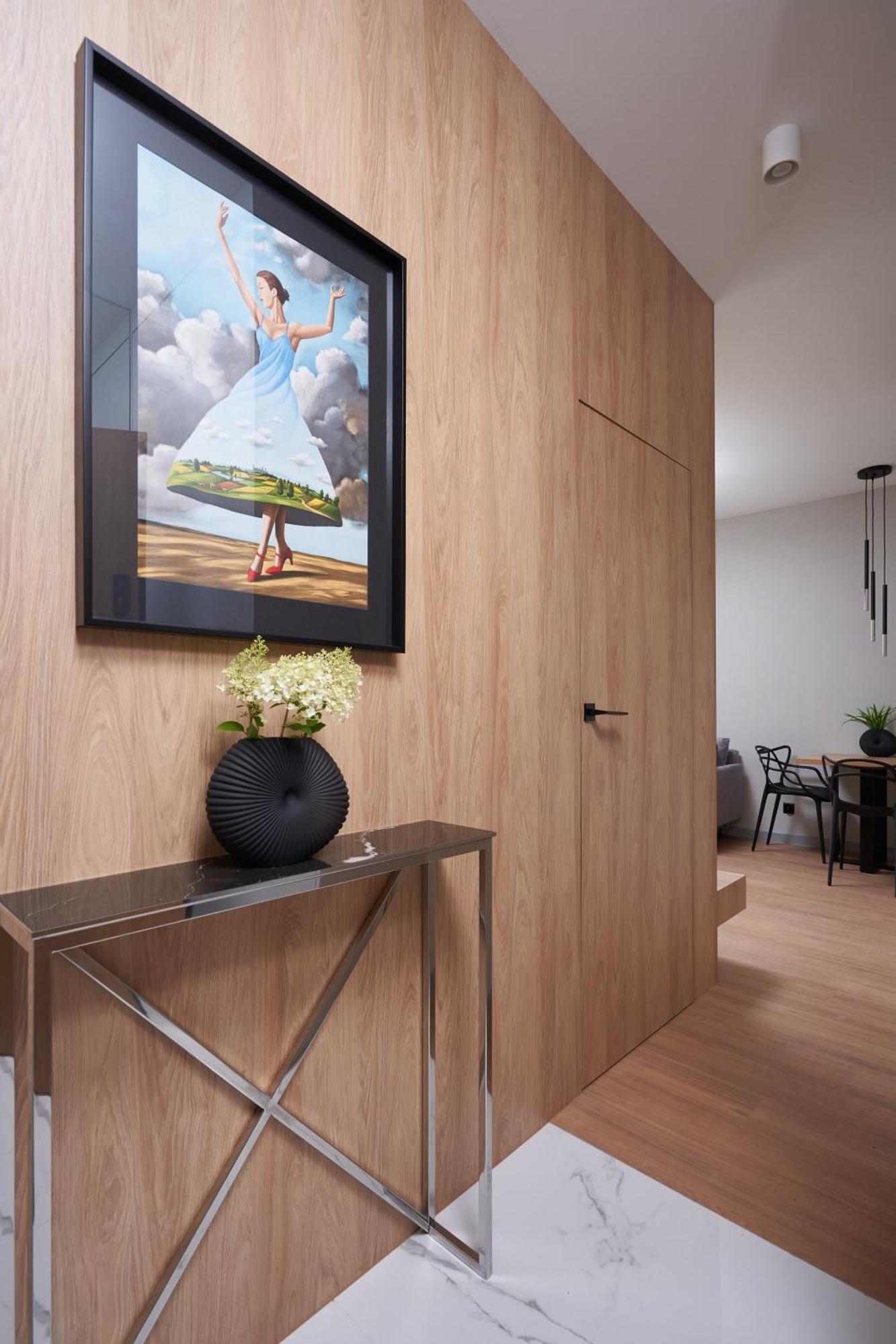 Apartamenty Olimpijska By Rent4You Olsztyn  Luaran gambar