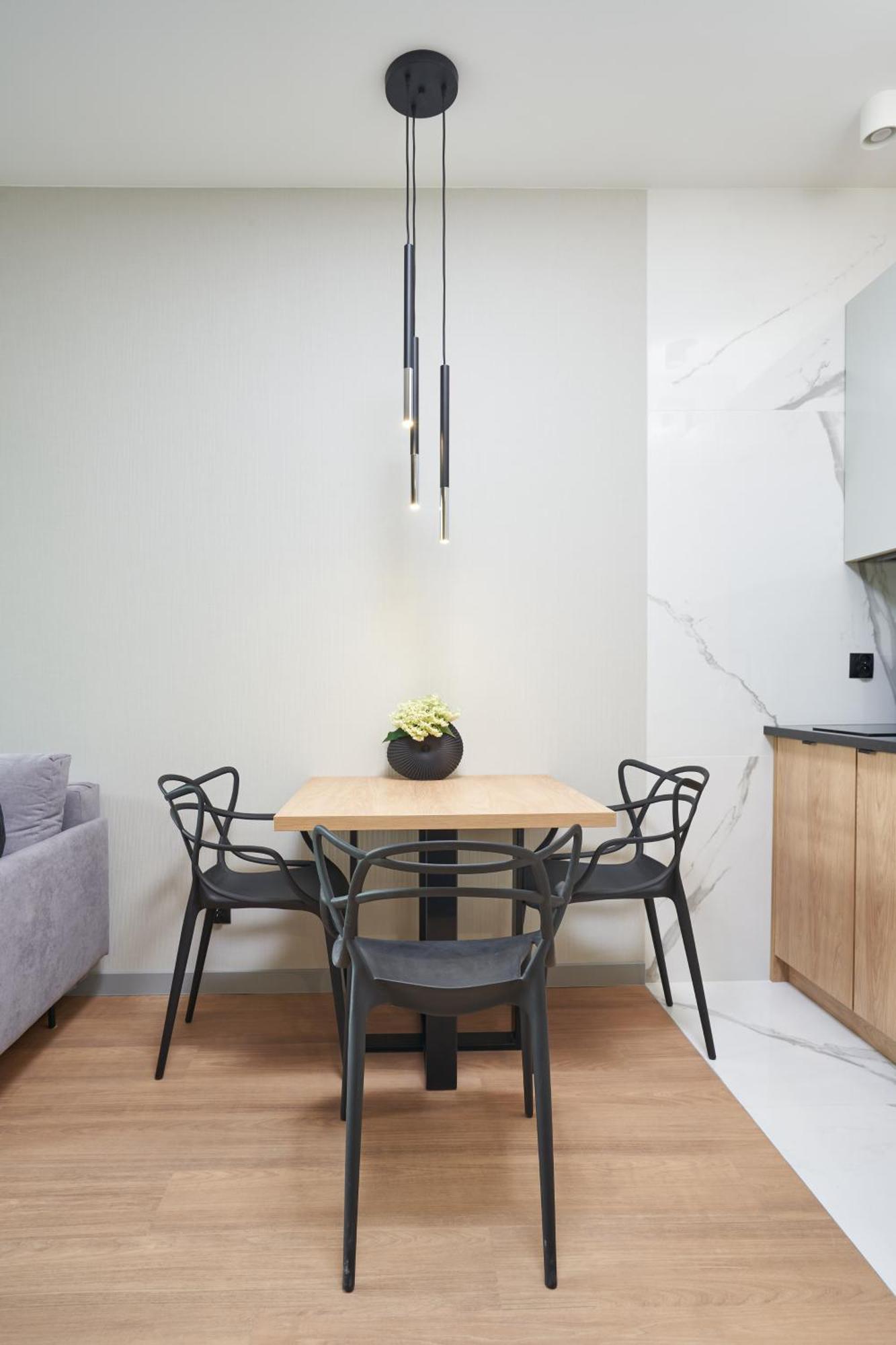 Apartamenty Olimpijska By Rent4You Olsztyn  Luaran gambar