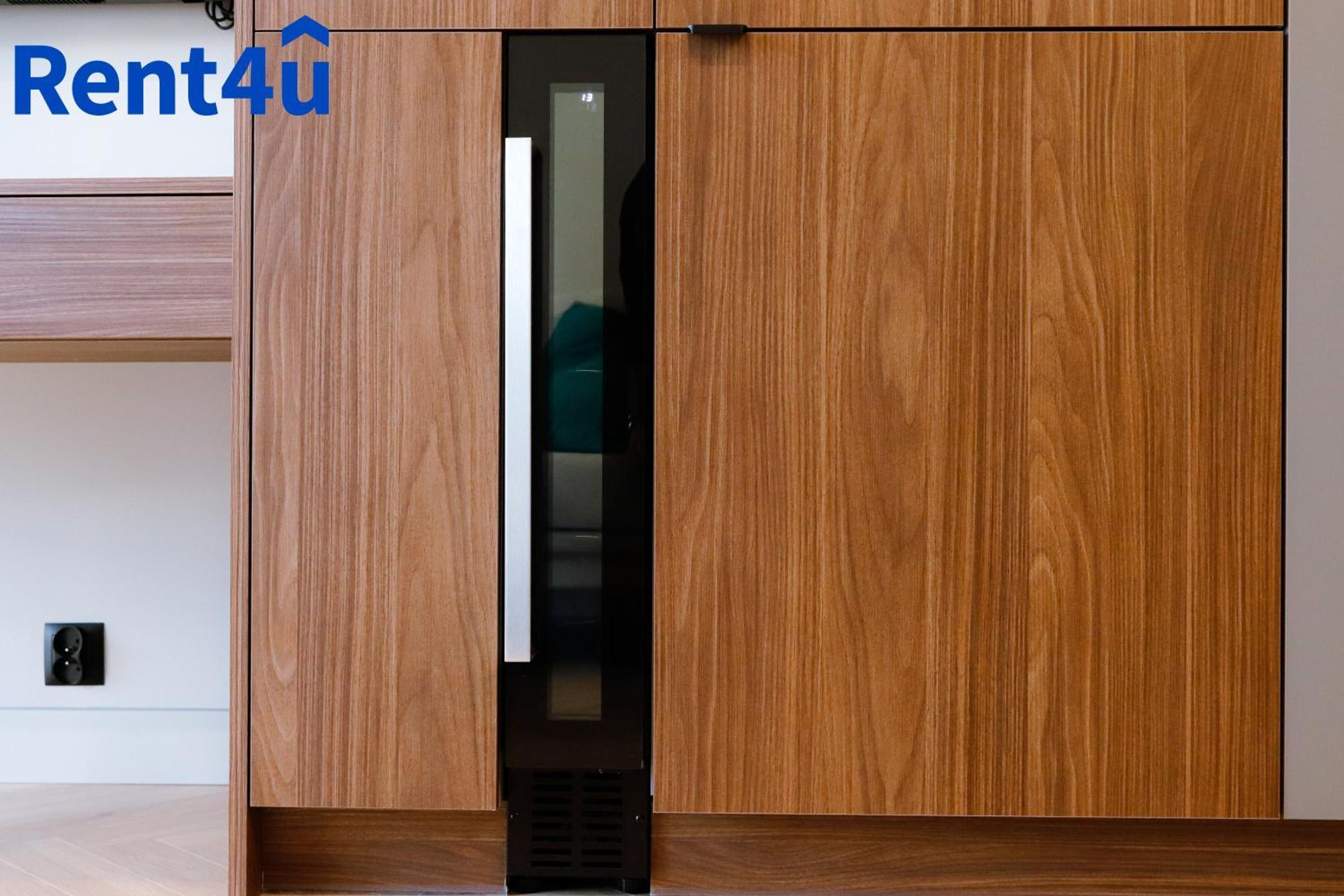 Apartamenty Olimpijska By Rent4You Olsztyn  Luaran gambar