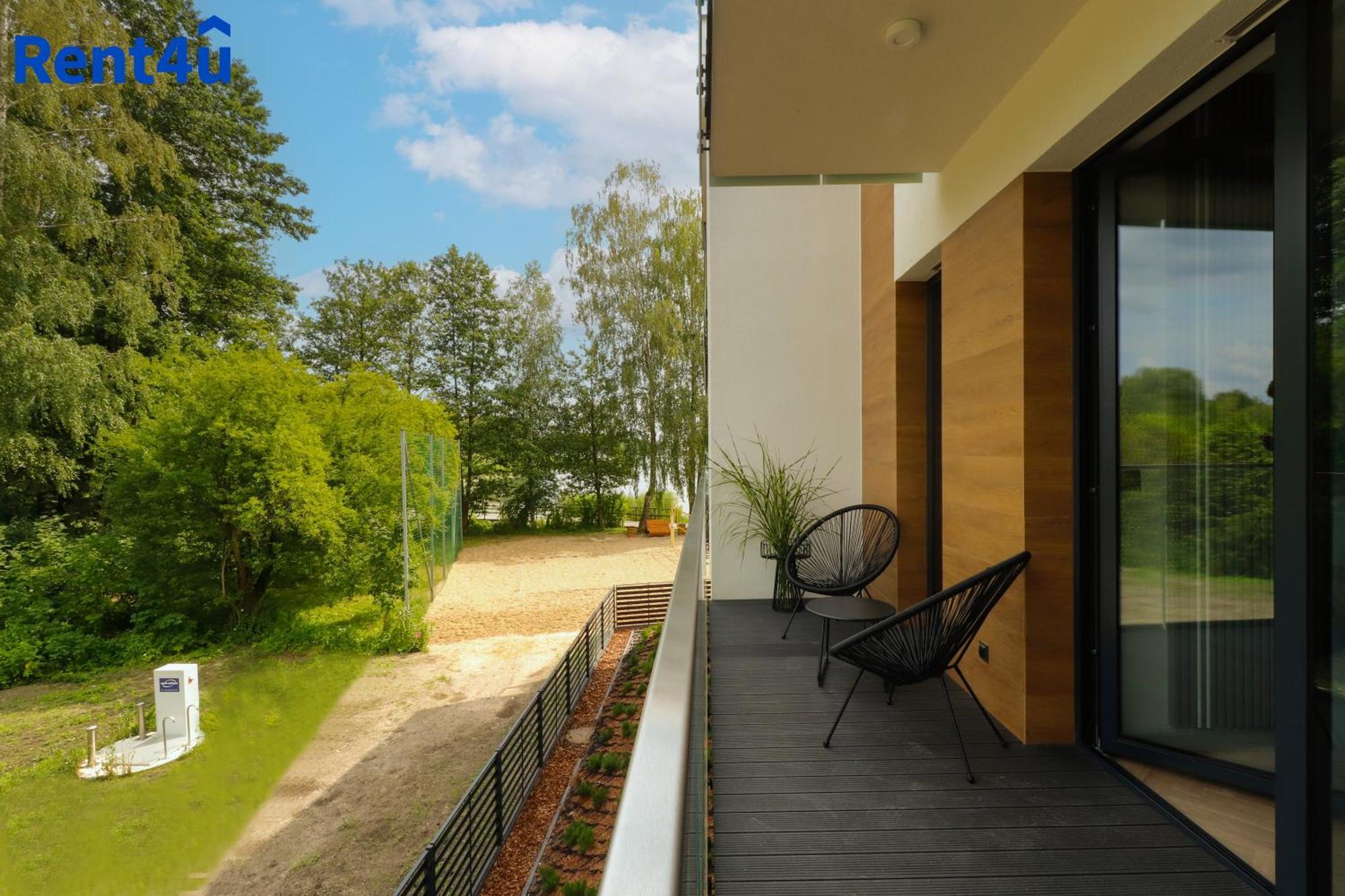 Apartamenty Olimpijska By Rent4You Olsztyn  Luaran gambar