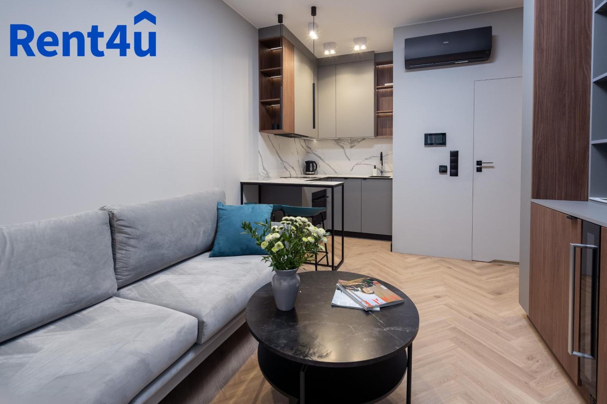 Apartamenty Olimpijska By Rent4You Olsztyn  Luaran gambar