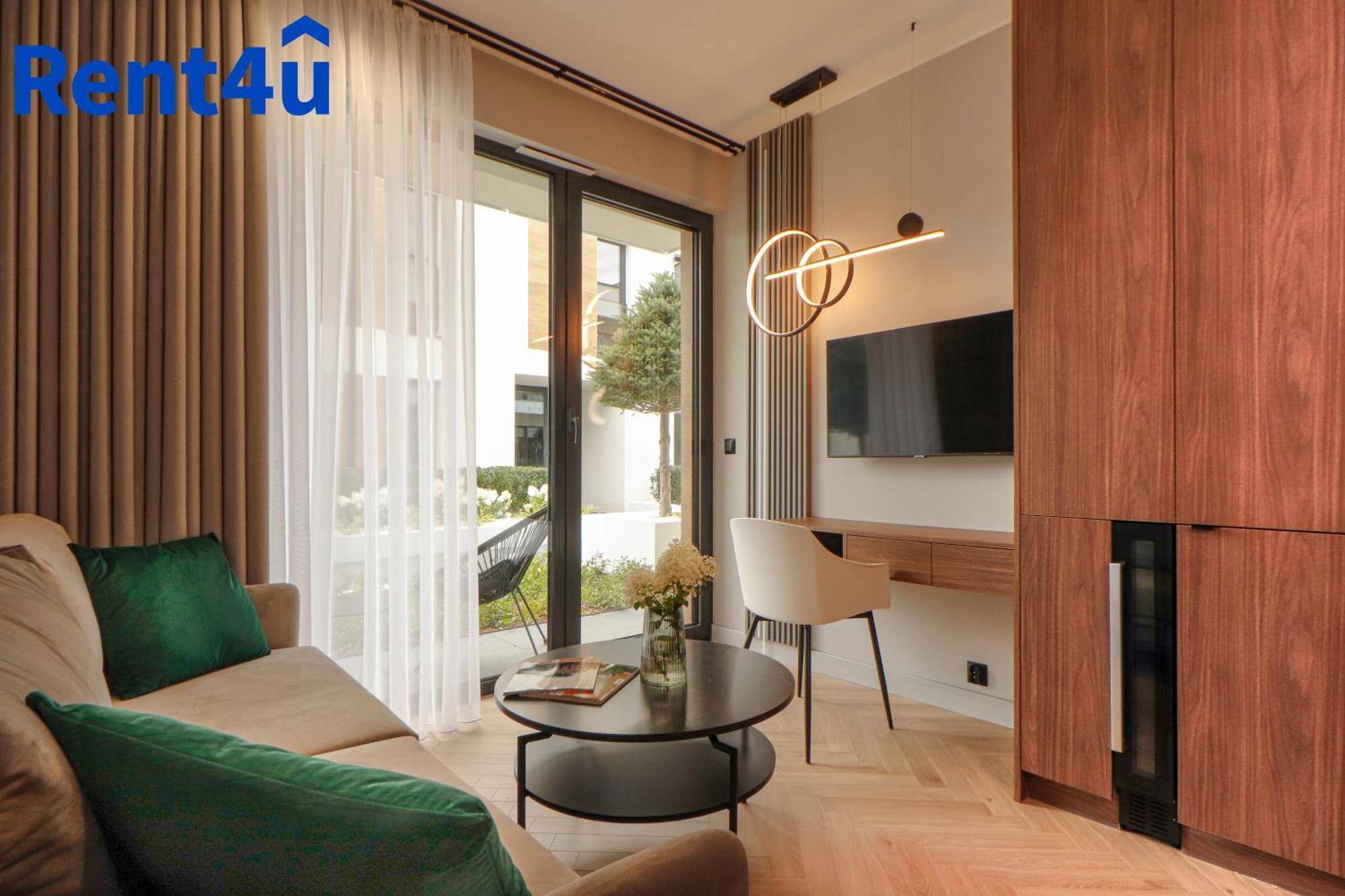 Apartamenty Olimpijska By Rent4You Olsztyn  Luaran gambar