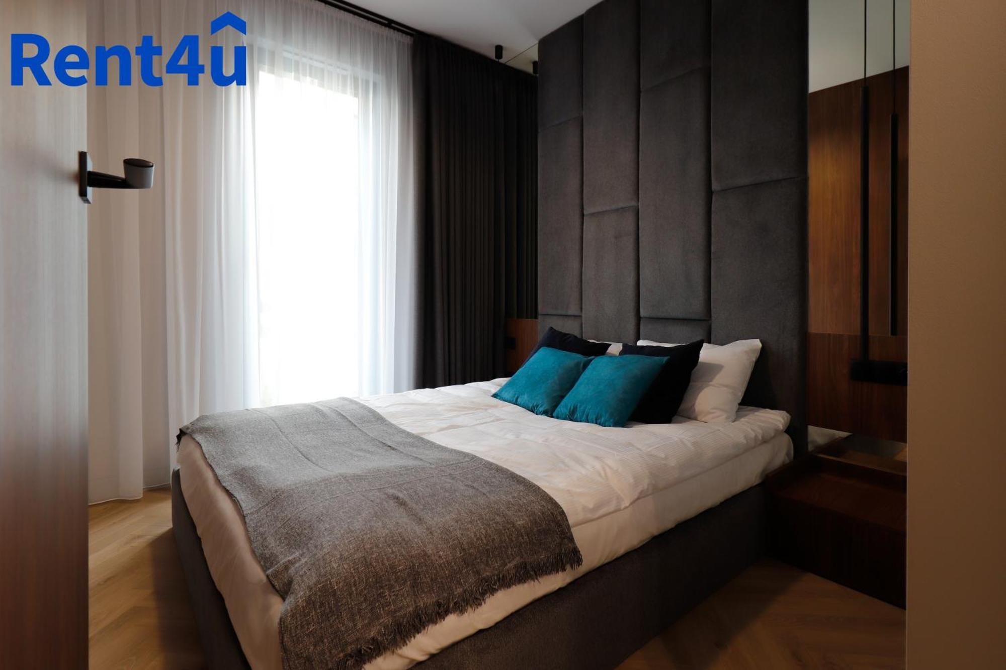 Apartamenty Olimpijska By Rent4You Olsztyn  Luaran gambar
