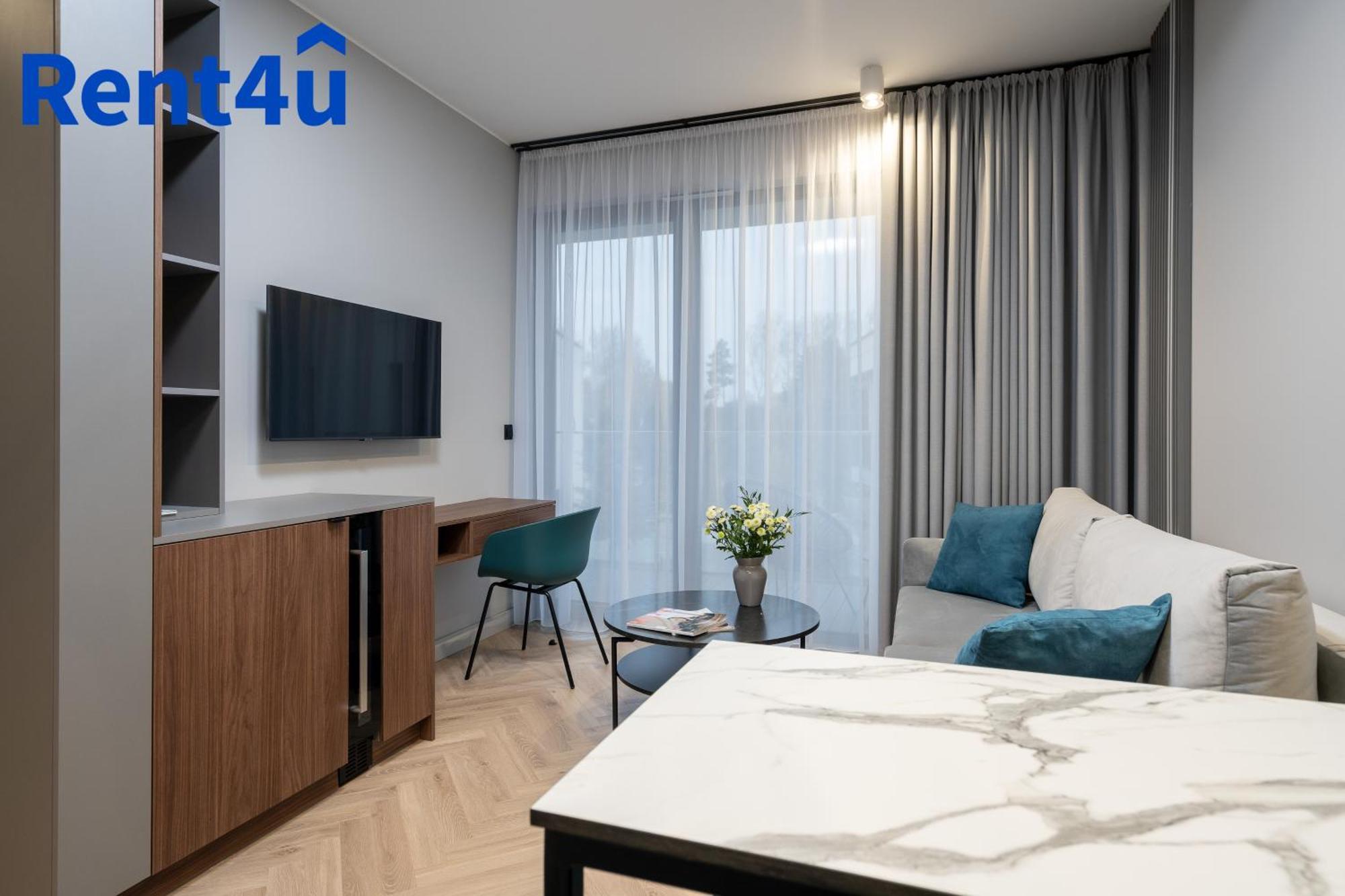 Apartamenty Olimpijska By Rent4You Olsztyn  Luaran gambar