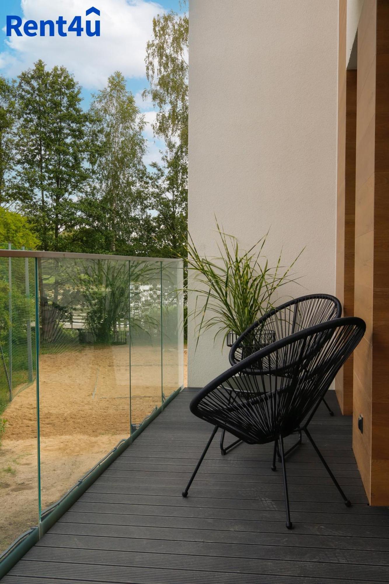 Apartamenty Olimpijska By Rent4You Olsztyn  Luaran gambar
